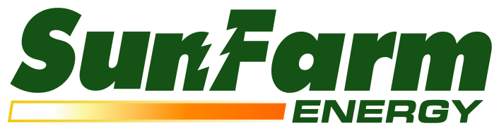 Sunfarm Energy logo